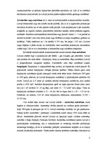 Referāts 'Agrārās politikas vērtējums Latvijā un attīstības iespējas', 8.