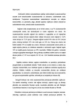 Referāts 'Agrārās politikas vērtējums Latvijā un attīstības iespējas', 11.