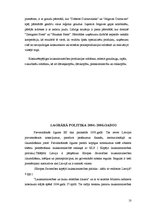 Referāts 'Agrārās politikas vērtējums Latvijā un attīstības iespējas', 12.