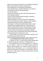 Referāts 'Agrārās politikas vērtējums Latvijā un attīstības iespējas', 13.