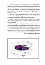 Referāts 'Agrārās politikas vērtējums Latvijā un attīstības iespējas', 14.