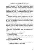 Referāts 'Agrārās politikas vērtējums Latvijā un attīstības iespējas', 17.