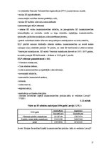 Referāts 'Agrārās politikas vērtējums Latvijā un attīstības iespējas', 19.