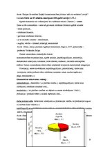 Referāts 'Agrārās politikas vērtējums Latvijā un attīstības iespējas', 21.