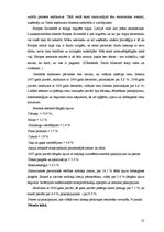 Referāts 'Agrārās politikas vērtējums Latvijā un attīstības iespējas', 23.