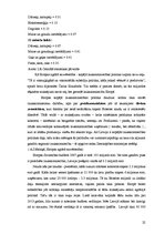 Referāts 'Agrārās politikas vērtējums Latvijā un attīstības iespējas', 24.