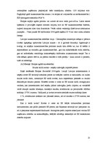 Referāts 'Agrārās politikas vērtējums Latvijā un attīstības iespējas', 25.