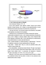 Referāts 'Agrārās politikas vērtējums Latvijā un attīstības iespējas', 26.