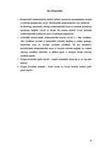 Referāts 'Agrārās politikas vērtējums Latvijā un attīstības iespējas', 28.