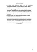 Referāts 'Agrārās politikas vērtējums Latvijā un attīstības iespējas', 29.