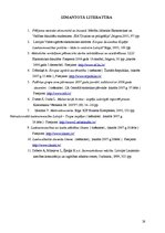 Referāts 'Agrārās politikas vērtējums Latvijā un attīstības iespējas', 30.