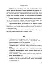 Referāts 'Klimata globālās izmaiņas', 2.