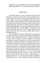 Referāts 'Klimata globālās izmaiņas', 3.