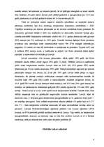 Referāts 'Klimata globālās izmaiņas', 4.