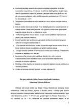 Referāts 'Klimata globālās izmaiņas', 5.