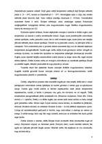 Referāts 'Klimata globālās izmaiņas', 6.