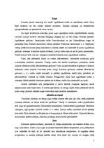 Referāts 'Klimata globālās izmaiņas', 7.