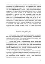 Referāts 'Klimata globālās izmaiņas', 8.