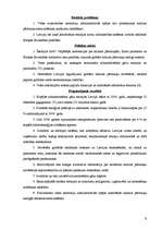 Referāts 'Klimata globālās izmaiņas', 9.