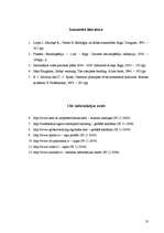 Referāts 'Klimata globālās izmaiņas', 10.