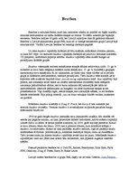 Eseja 'Mūzikas forma beatbox', 1.