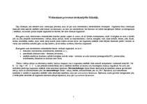 Konspekts 'Vielmaiņas procesus ietekmējošie līdzekļi', 1.