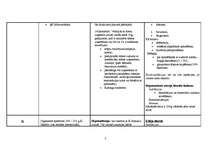 Konspekts 'Vielmaiņas procesus ietekmējošie līdzekļi', 3.