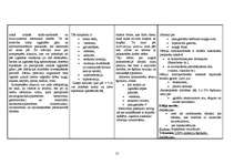 Konspekts 'Vielmaiņas procesus ietekmējošie līdzekļi', 12.