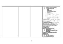 Konspekts 'Vielmaiņas procesus ietekmējošie līdzekļi', 13.