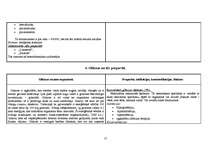 Konspekts 'Vielmaiņas procesus ietekmējošie līdzekļi', 17.