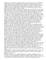 Eseja 'Health Inequalities', 1.