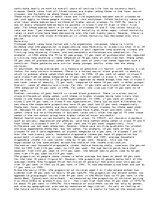 Eseja 'Health Inequalities', 2.