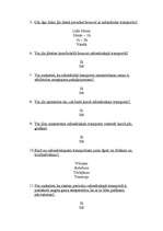 Konspekts 'Anketa aptaujai par sabiedrisko transportu', 2.