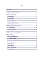 Biznesa plāns 'Biznesa plāns tetovēšanas un pīrsinga salonam "Tintene"', 2.