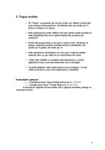 Biznesa plāns 'Biznesa plāns tetovēšanas un pīrsinga salonam "Tintene"', 6.