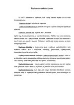 Biznesa plāns 'IU "MP3"', 1.