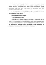 Biznesa plāns 'IU "MP3"', 3.