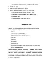 Biznesa plāns 'IU "MP3"', 7.