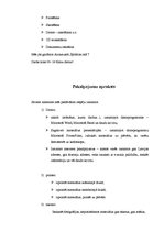 Biznesa plāns 'IU "MP3"', 13.