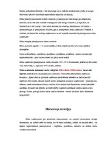 Biznesa plāns 'IU "MP3"', 16.