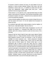 Biznesa plāns 'IU "MP3"', 17.