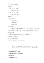 Biznesa plāns 'IU "MP3"', 19.