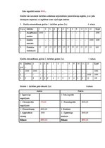 Biznesa plāns 'IU "MP3"', 20.