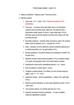 Biznesa plāns 'IU "MP3"', 21.