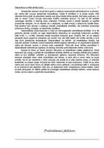 Referāts 'Nopratināšanas institūta attīstība Latvijā', 2.