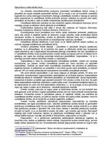 Referāts 'Nopratināšanas institūta attīstība Latvijā', 3.