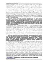 Referāts 'Nopratināšanas institūta attīstība Latvijā', 4.