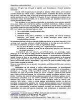 Referāts 'Nopratināšanas institūta attīstība Latvijā', 5.