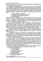 Referāts 'Nopratināšanas institūta attīstība Latvijā', 6.