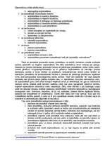 Referāts 'Nopratināšanas institūta attīstība Latvijā', 7.